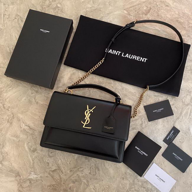 Yves Saint Laurent YSL 2021 Bag ID:202106f247